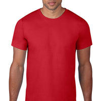 Anvil 980 - Unisex Lightweight T-Shirt