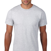 Anvil 980 - Unisex Lightweight T-Shirt