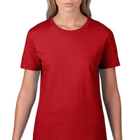 Anvil 880 - Women's Lightweight T-Shirt
