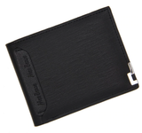 Wallet Laamei Fashion