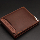 Wallet Laamei Fashion
