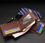Wallet Laamei Fashion