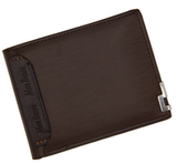 Wallet Laamei Fashion