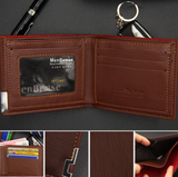 Wallet Laamei Fashion