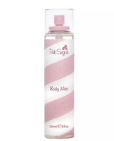 Women's Body Spray - Pink Sugar