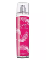 Women's Body Mist - Paris Hilton Can Can