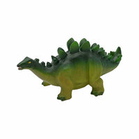 Dinosaur LED Night Light - Stegosaurus