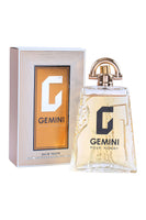 GEMINI FOR MEN 3.4 OZ