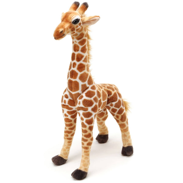 Jocelyn The Giraffe | 22 Inch Stuffed Animal Plush