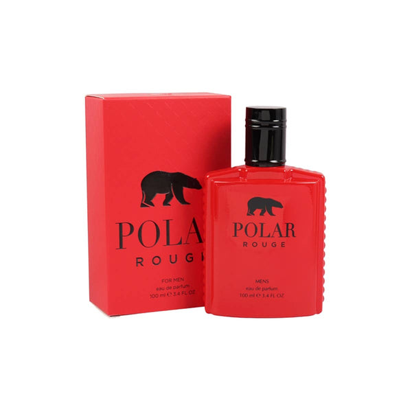 Polar Rouge Fragrance for Men