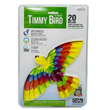 Flying Timmy Bird Ornithopter
