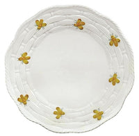 Bee small Dinner Plate