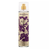 Women’s Body Spray - Tommy Bahama St Kitts