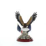 American Pride Eagle