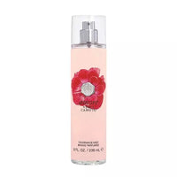 Women’s Body Spray - Vince Camuto Amore